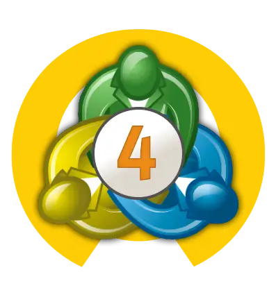 mt4